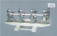 南興木工機(jī)械長沙銷售處 湖南木工機(jī)械一站式解決方案