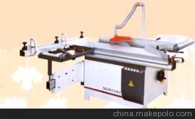 青島華森動力木工機(jī)械廠 剪切機(jī)及其他木工機(jī)床與激光加工設(shè)備概覽