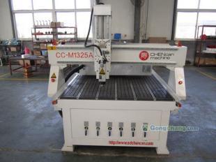 精選高性價(jià)比木工雕刻機(jī) 優(yōu)質(zhì)供應(yīng)、卓越細(xì)節(jié)與自動化控制解決方案