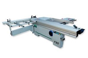 【品質優越】上海銳峰木工機械 低價供應優質木工機械，助力家具建材制造升級