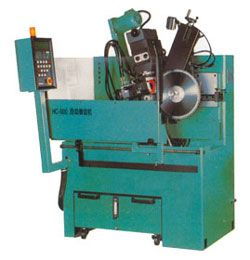 智能升級 工業自動化控制設備在現代木工機械中的應用與展望