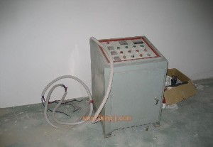 廣東中山二手木工設備與竹木制品設備供應圖庫 | 網優二手網圖庫欄目推薦