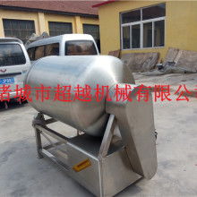 任縣金冠機(jī)械廠 專注食品與木工機(jī)械，助力產(chǎn)業(yè)升級(jí)